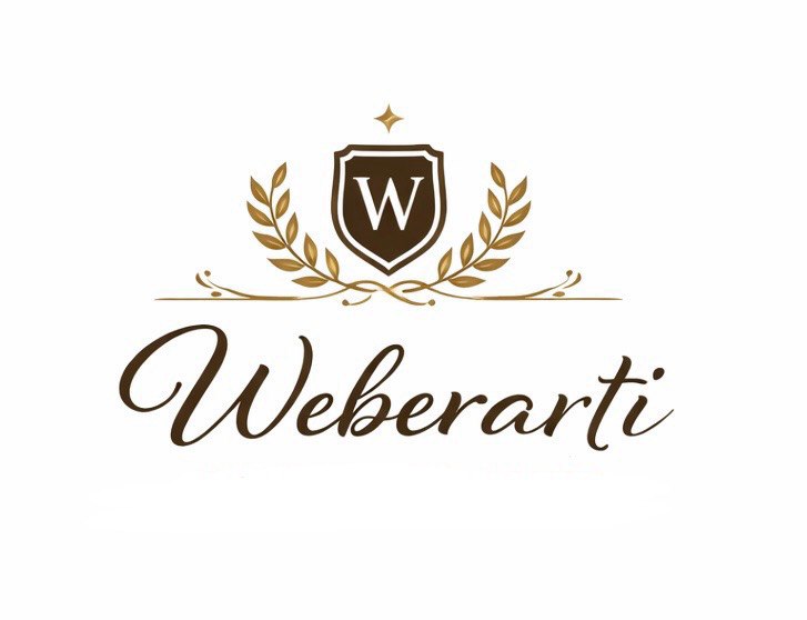 Weberarti